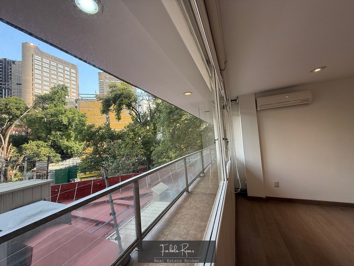 Apartamento em Polanco IV Sección, Miguel Hidalgo, foto 16 de 32