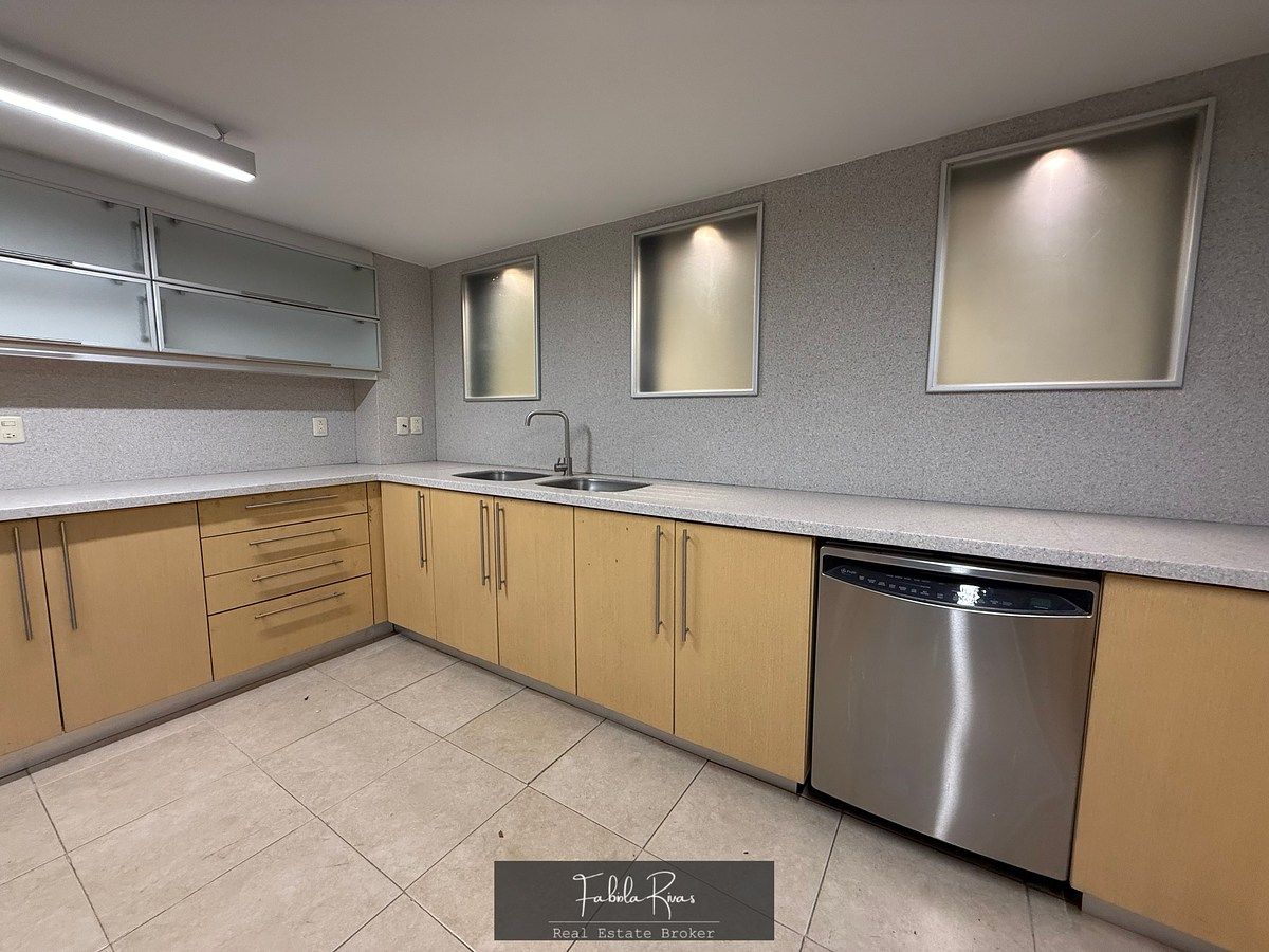 Apartamento em Polanco IV Sección, Miguel Hidalgo, foto 17 de 32