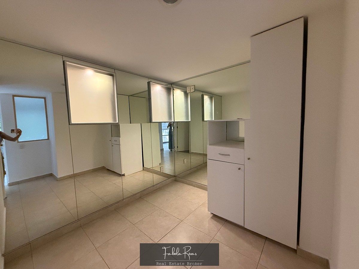 Apartamento em Polanco IV Sección, Miguel Hidalgo, foto 22 de 32
