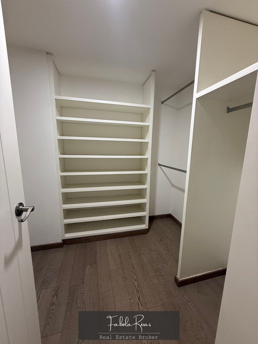 Apartamento em Polanco IV Sección, Miguel Hidalgo, foto 23 de 32