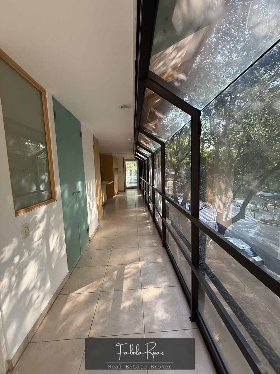 Apartamento em Polanco IV Sección, Miguel Hidalgo, foto 26 de 32