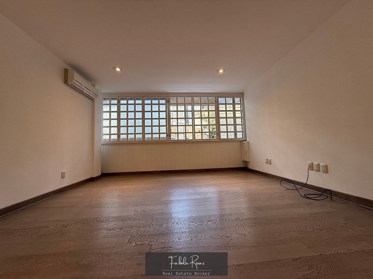 Apartamento em Polanco IV Sección, Miguel Hidalgo, foto 27 de 32