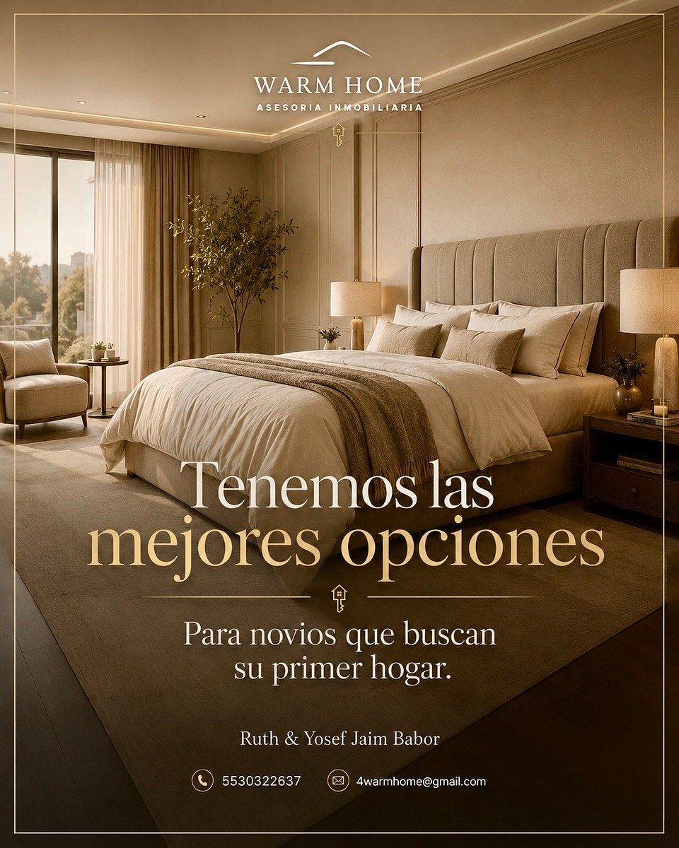 Apartamento em Lomas de Tecamachalco, Naucalpan de Juárez, foto 5 de 6