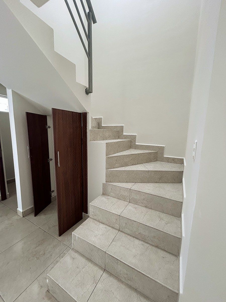 House in Zibatá, El Marqués, photo 4 of 13