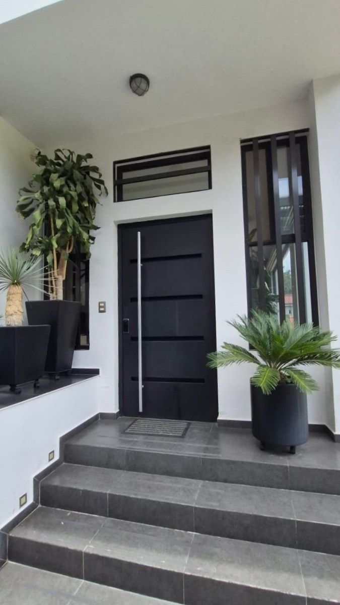 Casa em Valle de Tepepan, Tlalpan, foto 7 de 40