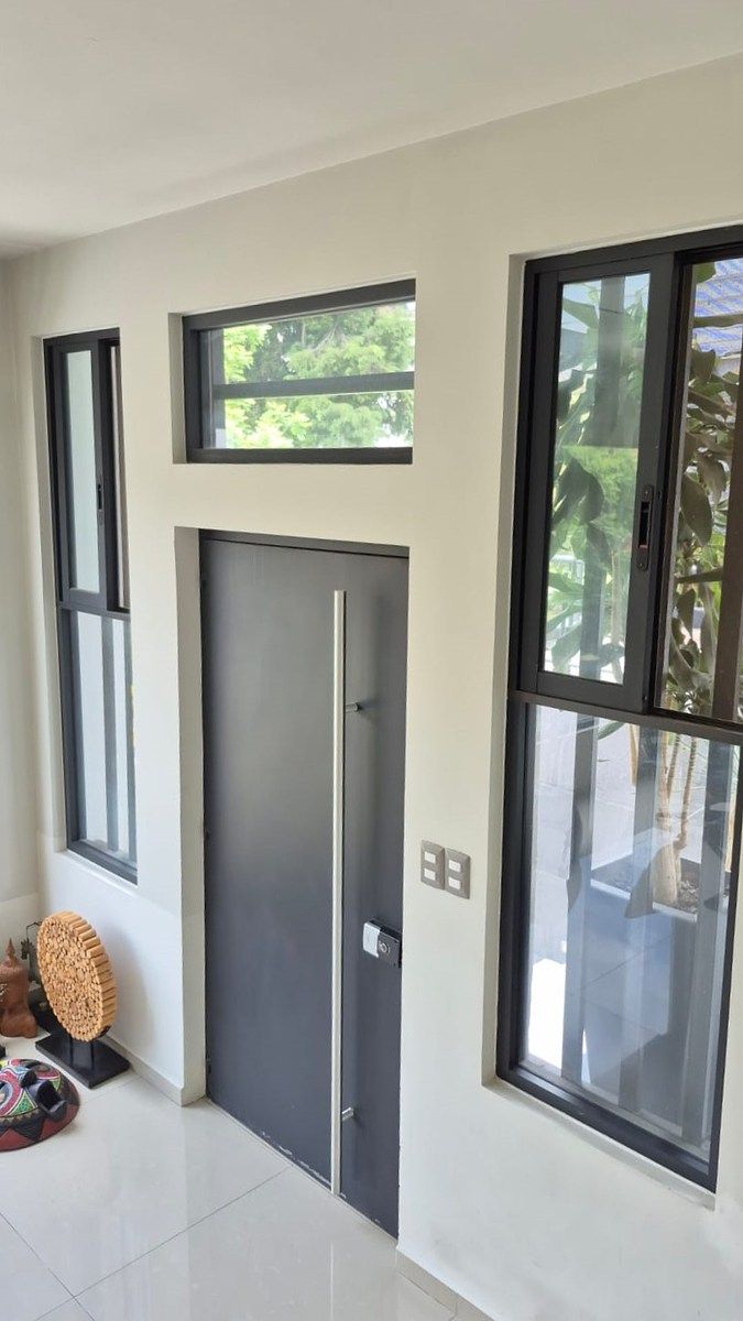 Casa em Valle de Tepepan, Tlalpan, foto 8 de 40