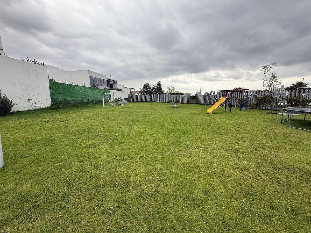 LAND FOR SALE RESIDENTIAL REAL DE JACARANDAS-BOSQUE REAL (DG), photo 1 of 12