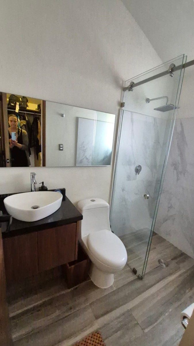 Casa em Valle de Tepepan, Tlalpan, foto 11 de 50