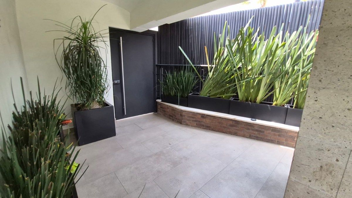 Casa em Valle de Tepepan, Tlalpan, foto 3 de 50