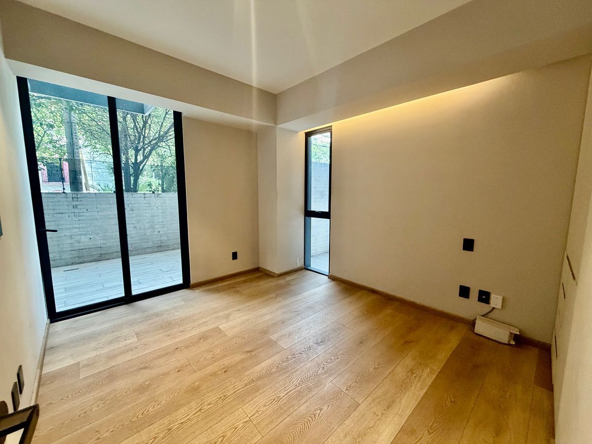 Sala Comercial em Cuauhtémoc, Cuauhtémoc, foto 11 de 42