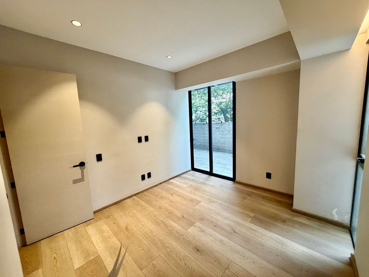 Sala Comercial em Cuauhtémoc, Cuauhtémoc, foto 8 de 42