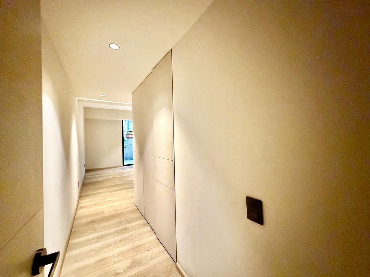Sala Comercial em Cuauhtémoc, Cuauhtémoc, foto 3 de 42