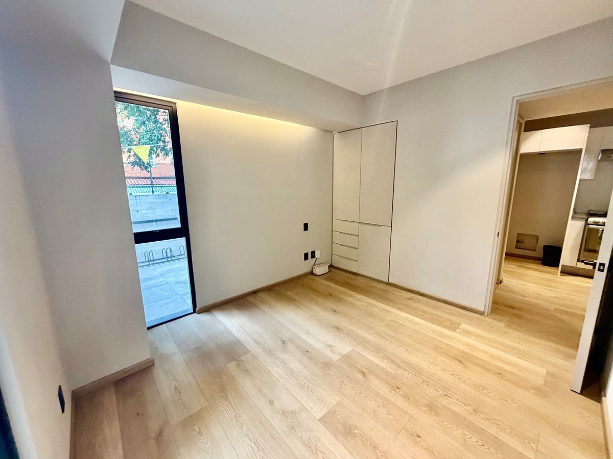 Sala Comercial em Cuauhtémoc, Cuauhtémoc, foto 35 de 42