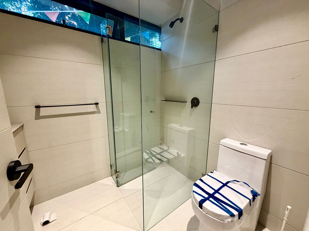 Sala Comercial em Cuauhtémoc, Cuauhtémoc, foto 38 de 42