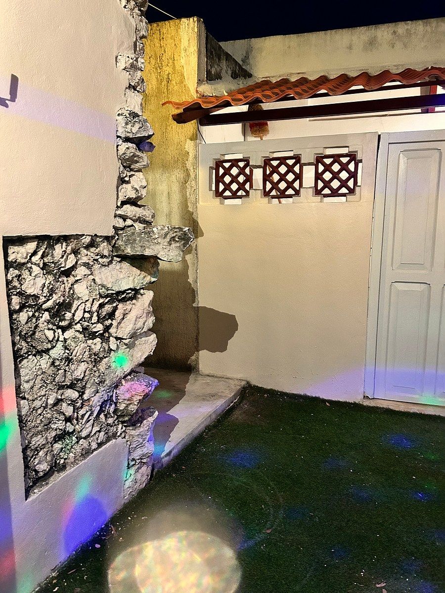 Departamento en Mérida Centro, Mérida, foto 6 de 8