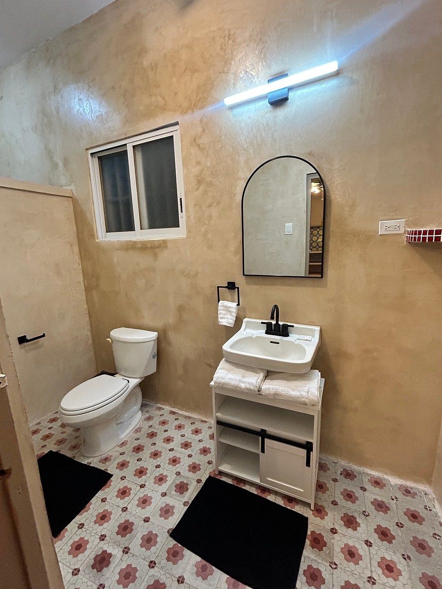 Departamento en Mérida Centro, Mérida, foto 8 de 8