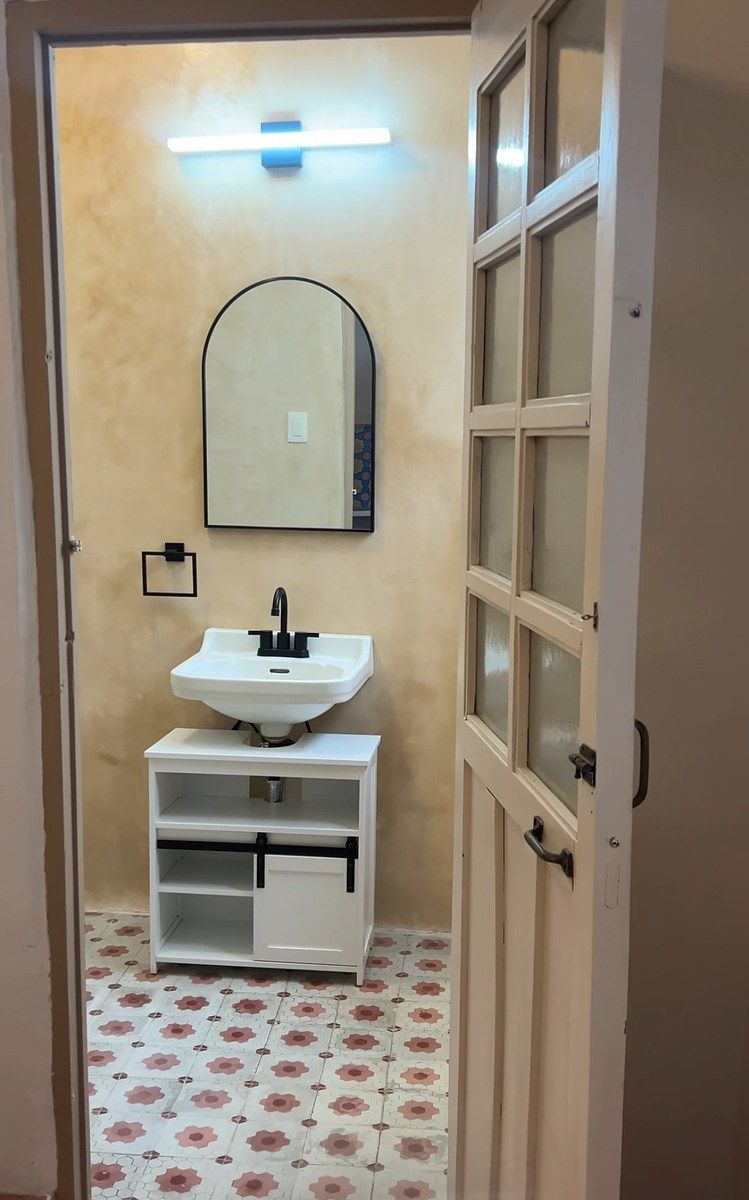 Departamento en Mérida Centro, Mérida, foto 9 de 15