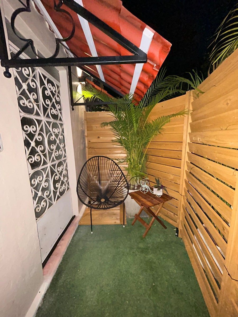 Apartamento em Mérida Centro, Mérida, foto 4 de 21