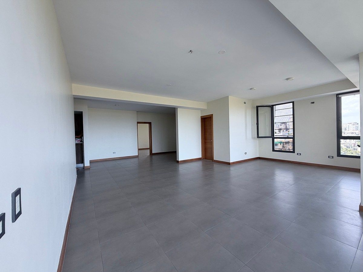 Apartamento en Bella Vista, Santo Domingo Centro (Distrito Nacional), foto 4 de 18