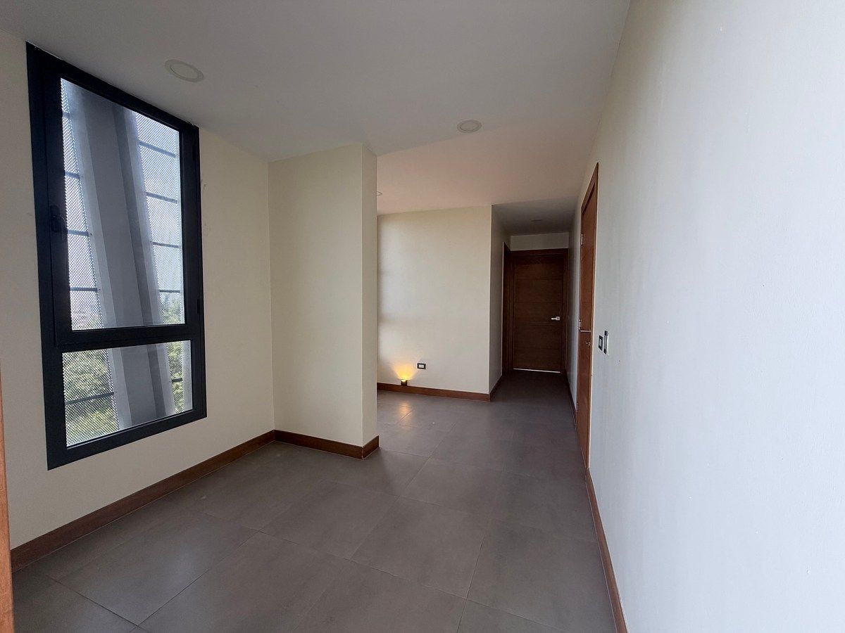 Apartamento en Bella Vista, Santo Domingo Centro (Distrito Nacional), foto 2 de 18