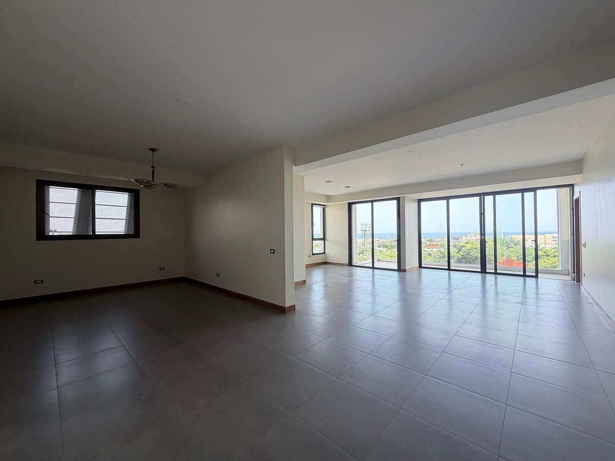FOR SALE | 3 hab | Bella Vista, foto 1 de 18