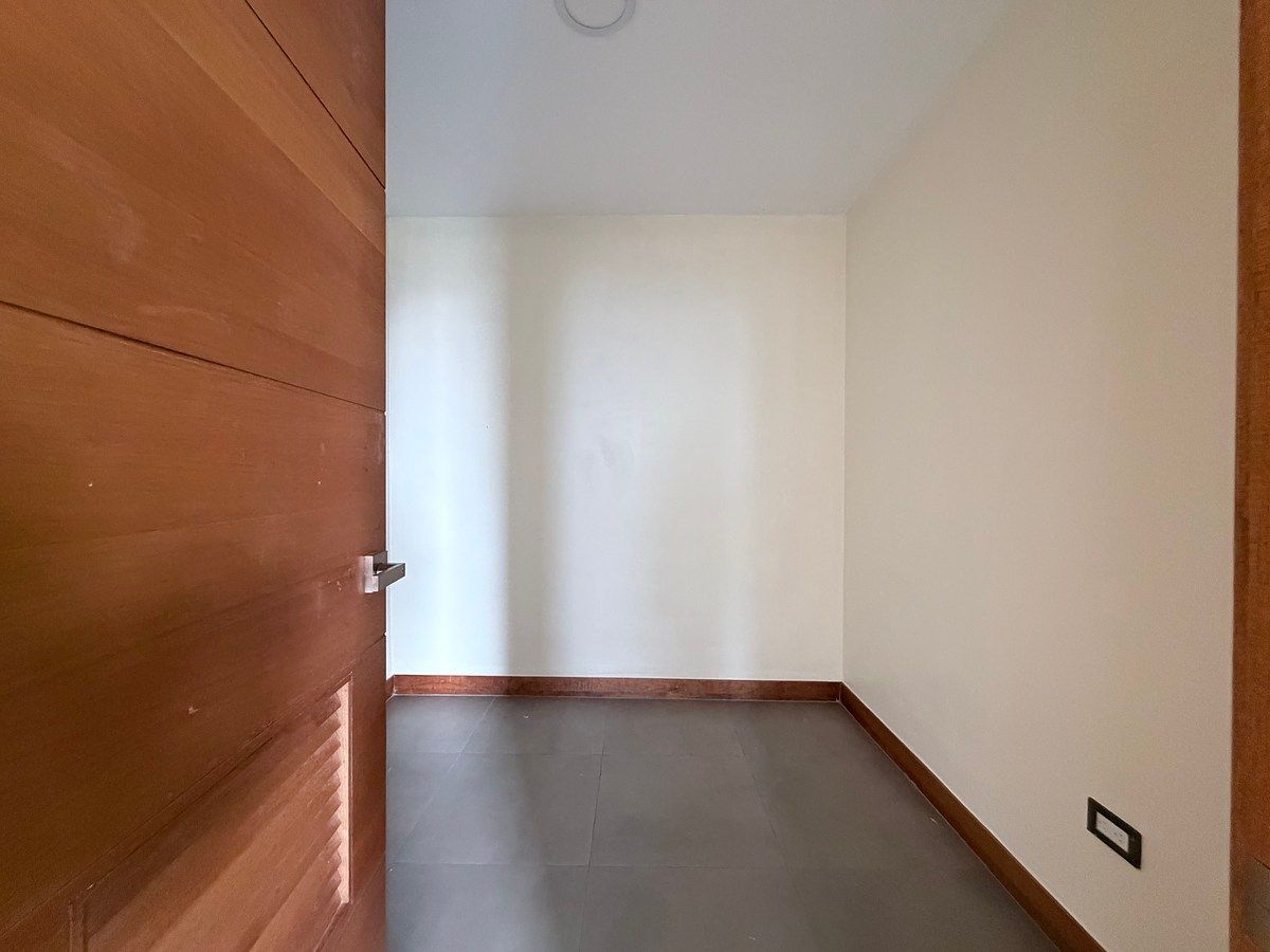 Apartamento en Bella Vista, Santo Domingo Centro (Distrito Nacional), foto 7 de 18