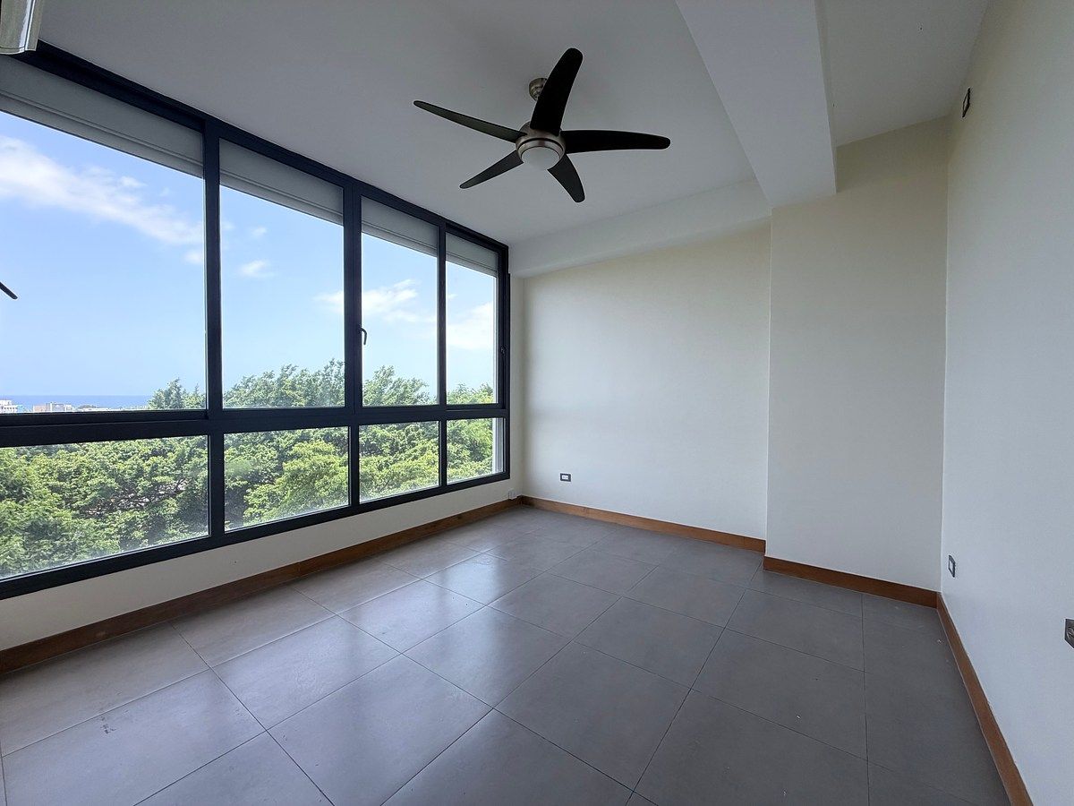 Apartamento en Bella Vista, Santo Domingo Centro (Distrito Nacional), foto 8 de 18