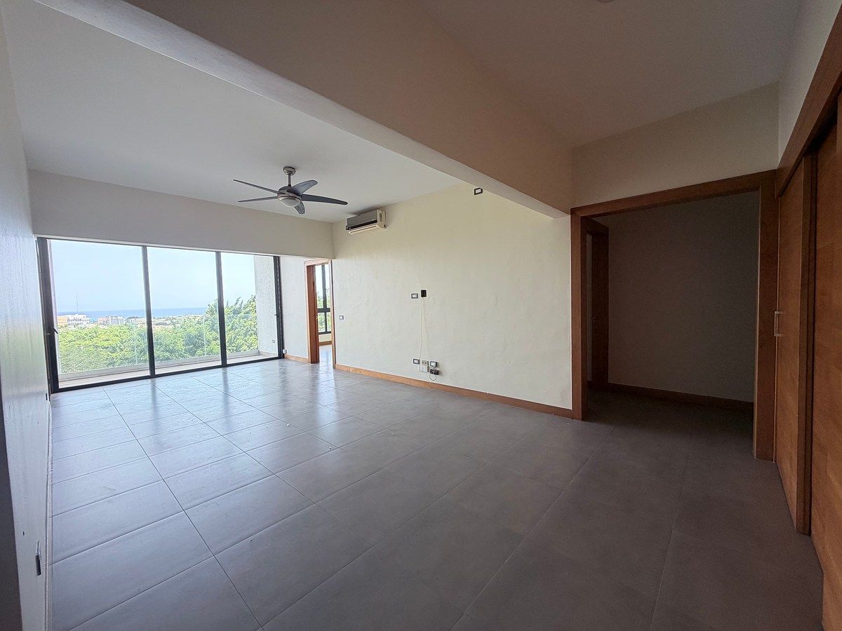 Apartamento en Bella Vista, Santo Domingo Centro (Distrito Nacional), foto 9 de 18