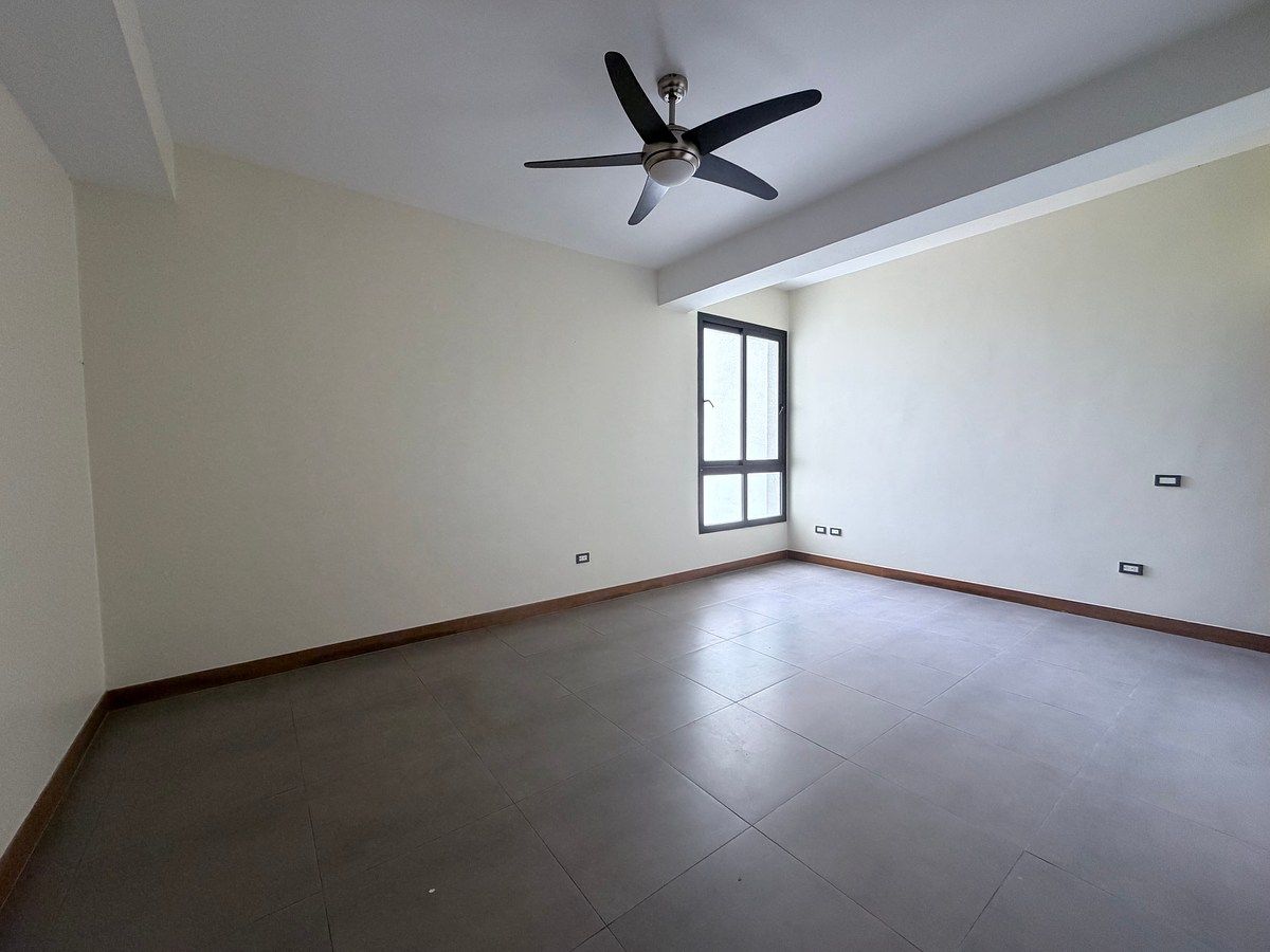 Apartamento en Bella Vista, Santo Domingo Centro (Distrito Nacional), foto 11 de 18