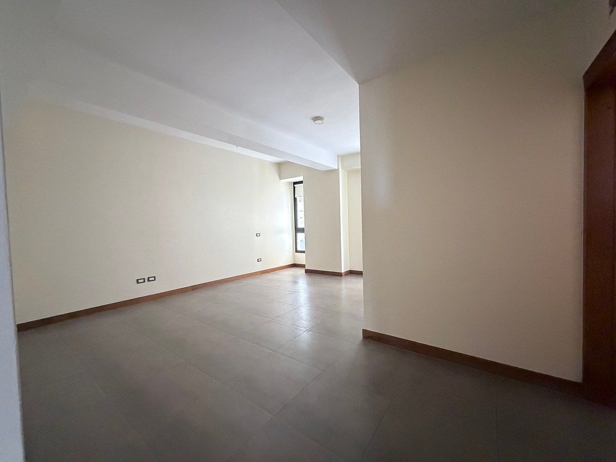 Apartamento en Bella Vista, Santo Domingo Centro (Distrito Nacional), foto 12 de 18