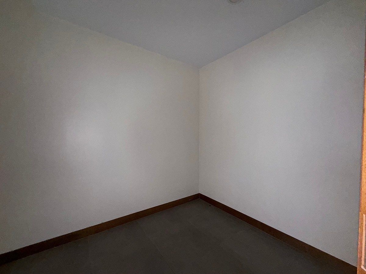Apartamento en Bella Vista, Santo Domingo Centro (Distrito Nacional), foto 13 de 18
