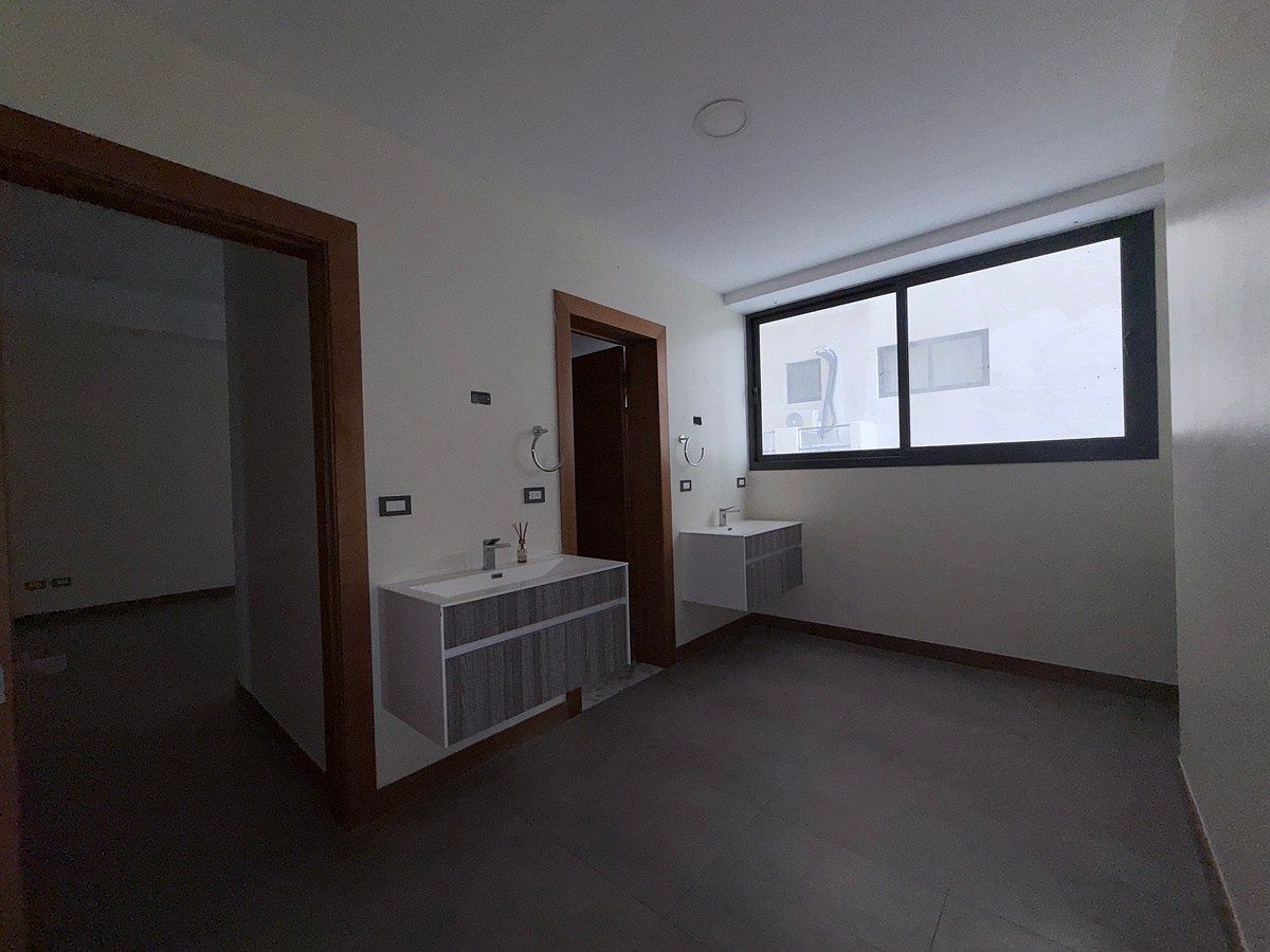 Apartamento en Bella Vista, Santo Domingo Centro (Distrito Nacional), foto 14 de 18