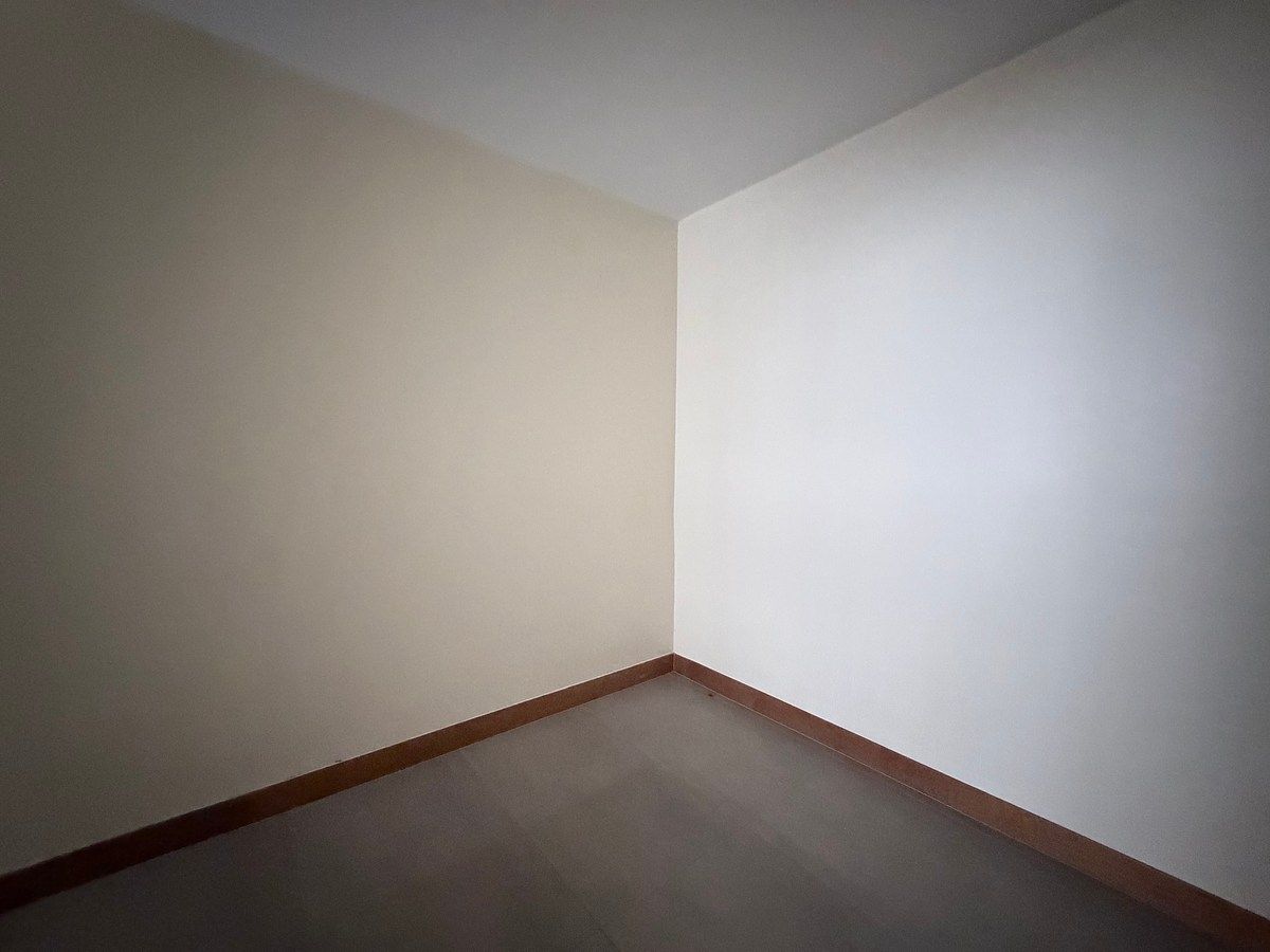 Apartamento en Bella Vista, Santo Domingo Centro (Distrito Nacional), foto 15 de 18