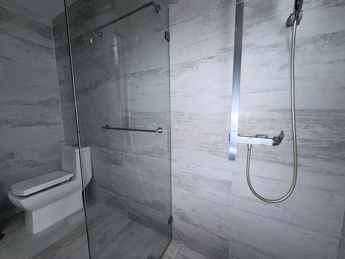 Apartamento en Bella Vista, Santo Domingo Centro (Distrito Nacional), foto 16 de 18