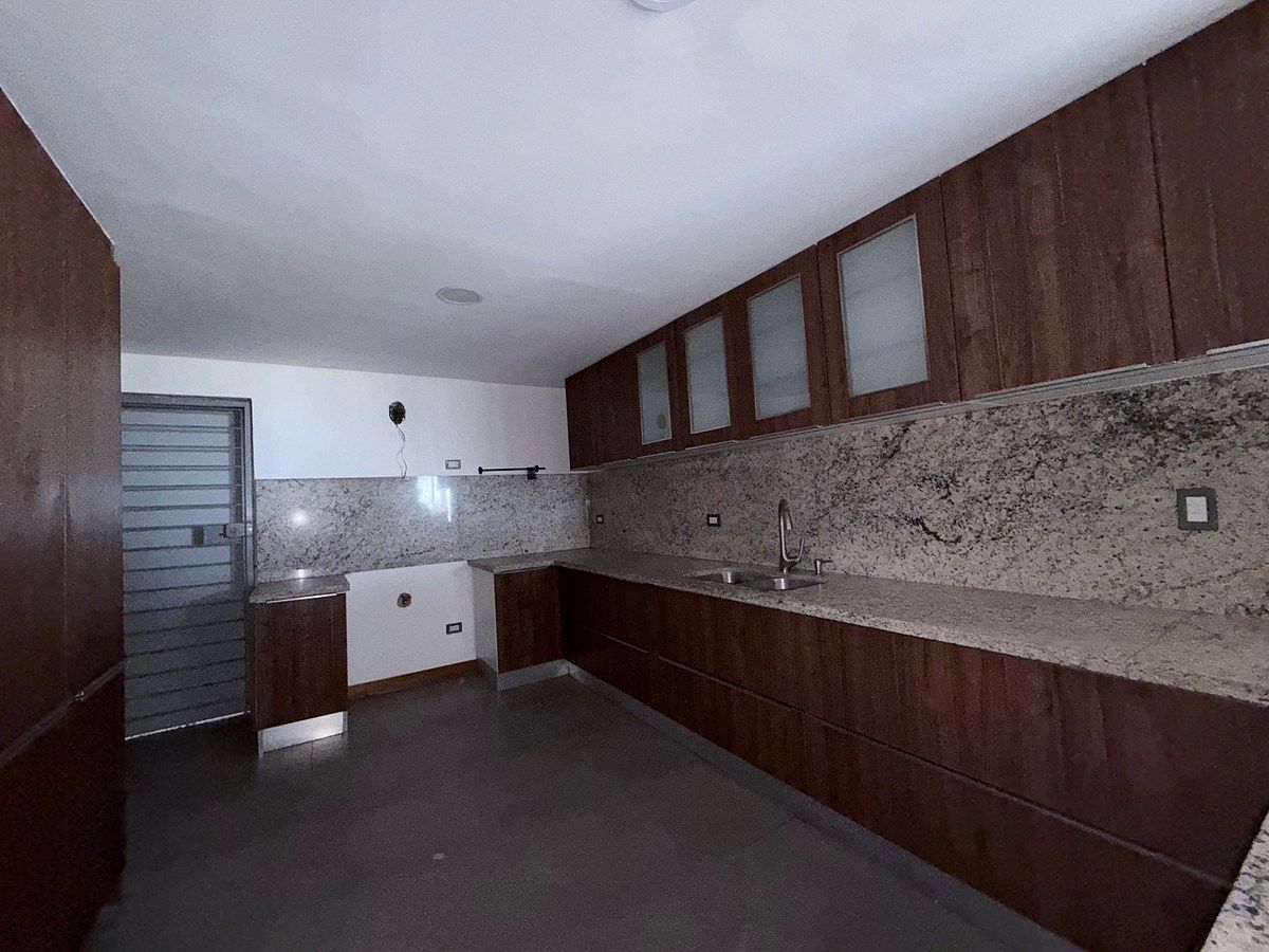 Apartamento en Bella Vista, Santo Domingo Centro (Distrito Nacional), foto 17 de 18