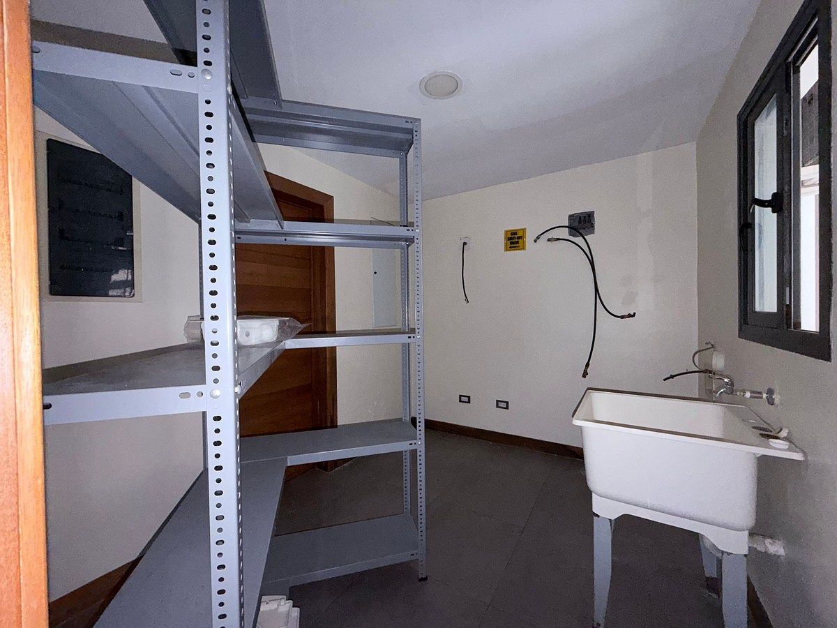 Apartamento en Bella Vista, Santo Domingo Centro (Distrito Nacional), foto 18 de 18