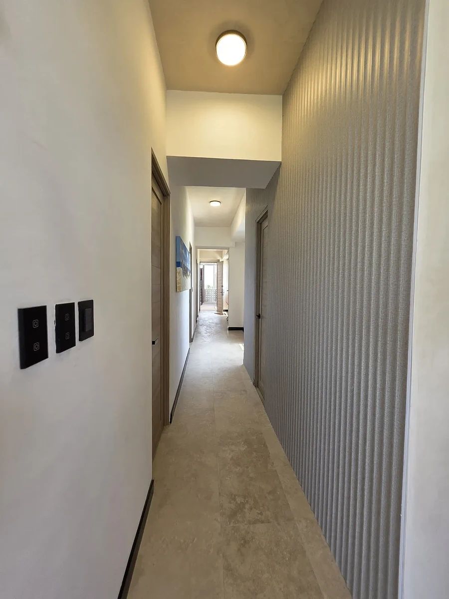 Departamento en Chicxulub Puerto, Progreso, foto 11 de 21