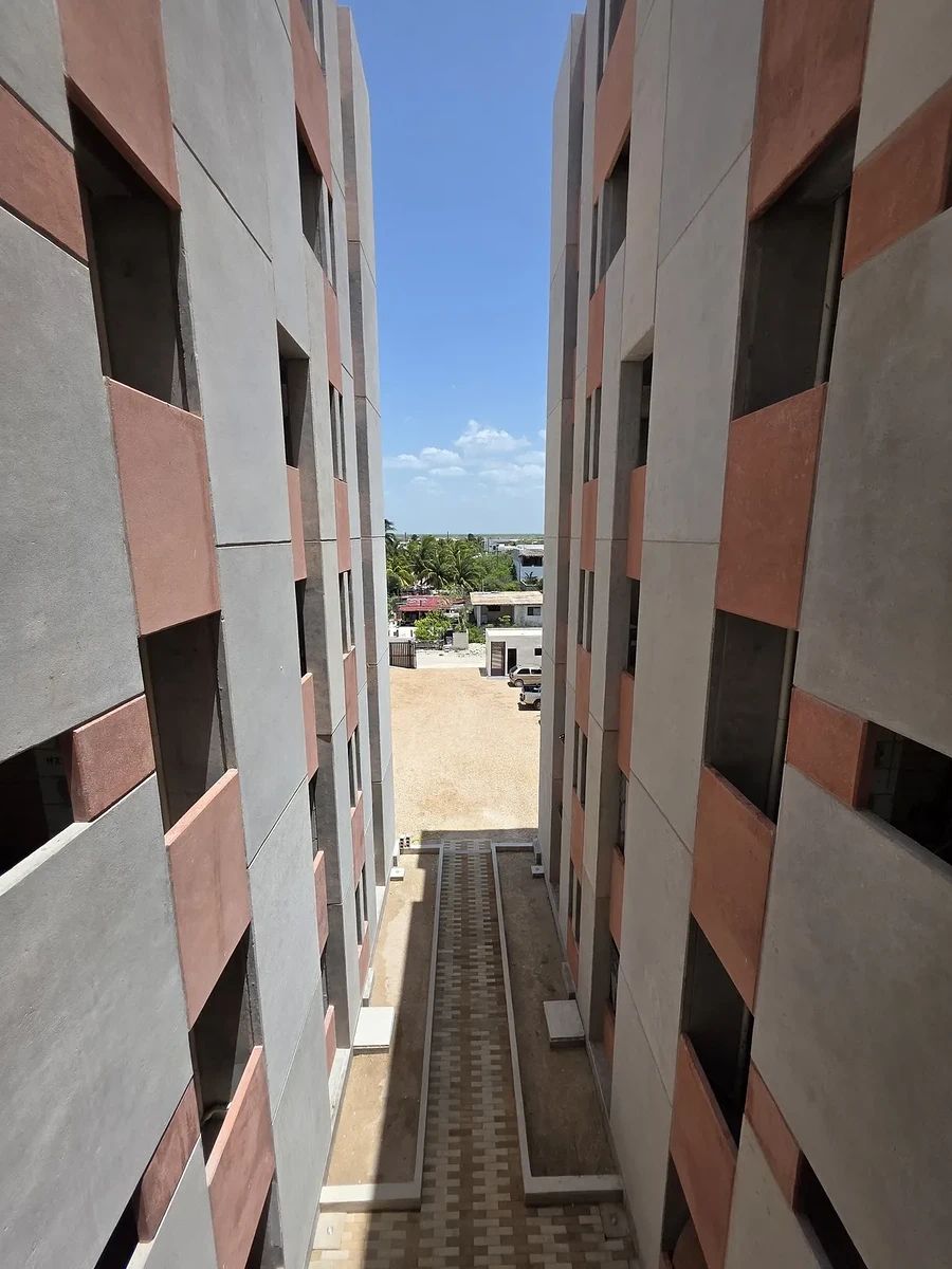 Departamento en Chicxulub Puerto, Progreso, foto 13 de 21