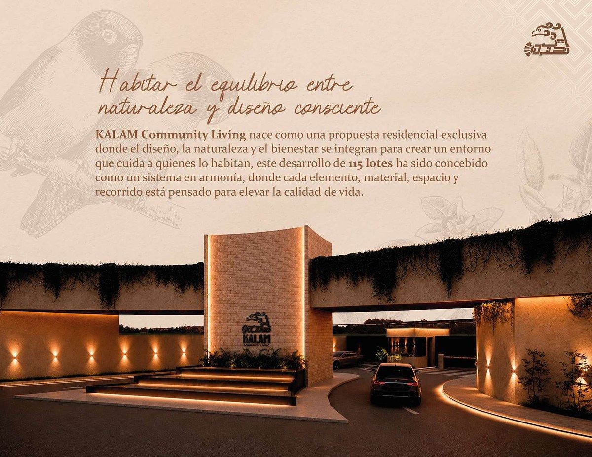 Lote em San Isidro Buenavista, Tuxtla Gutiérrez, foto 3 de 11
