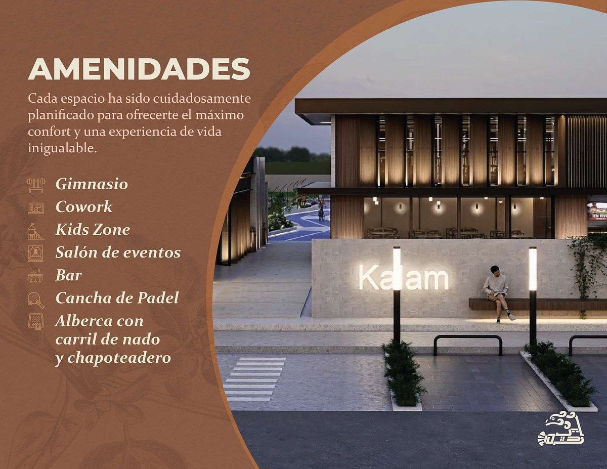 Lote em San Isidro Buenavista, Tuxtla Gutiérrez, foto 4 de 11