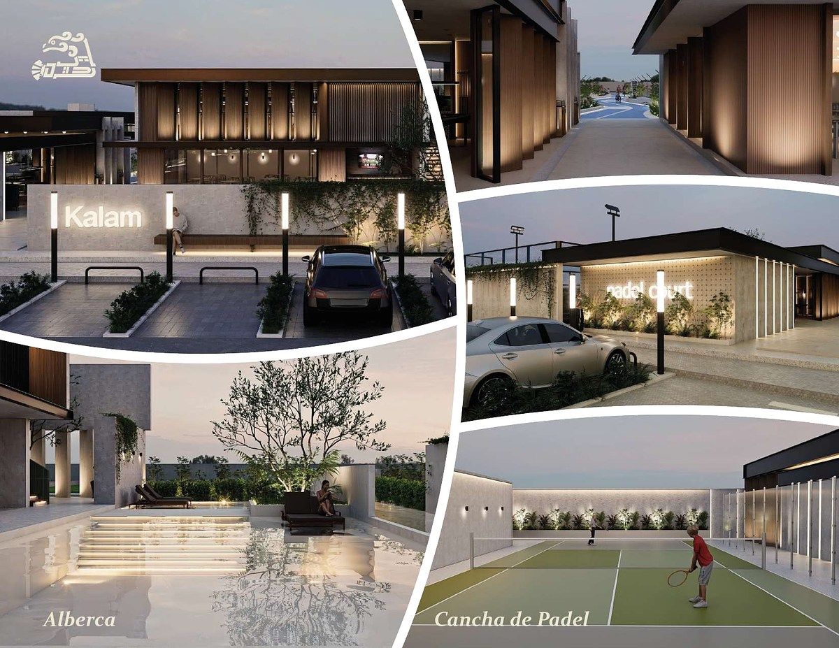 Lote em San Isidro Buenavista, Tuxtla Gutiérrez, foto 5 de 11