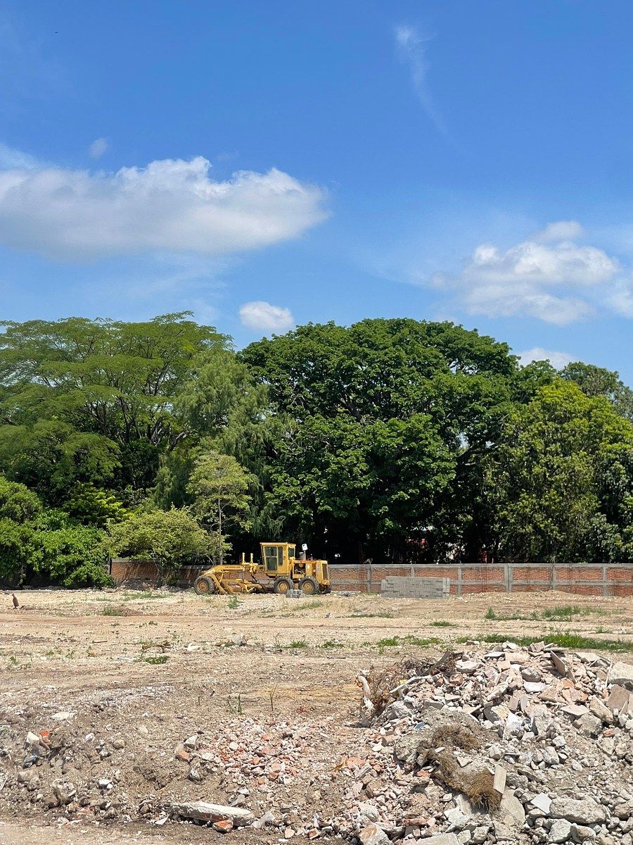 Lote em San Isidro Buenavista, Tuxtla Gutiérrez, foto 9 de 11