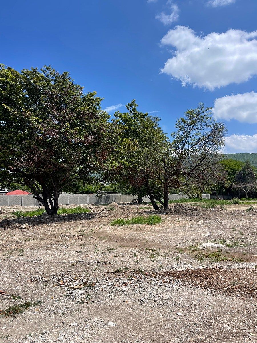 Lote em San Isidro Buenavista, Tuxtla Gutiérrez, foto 10 de 11