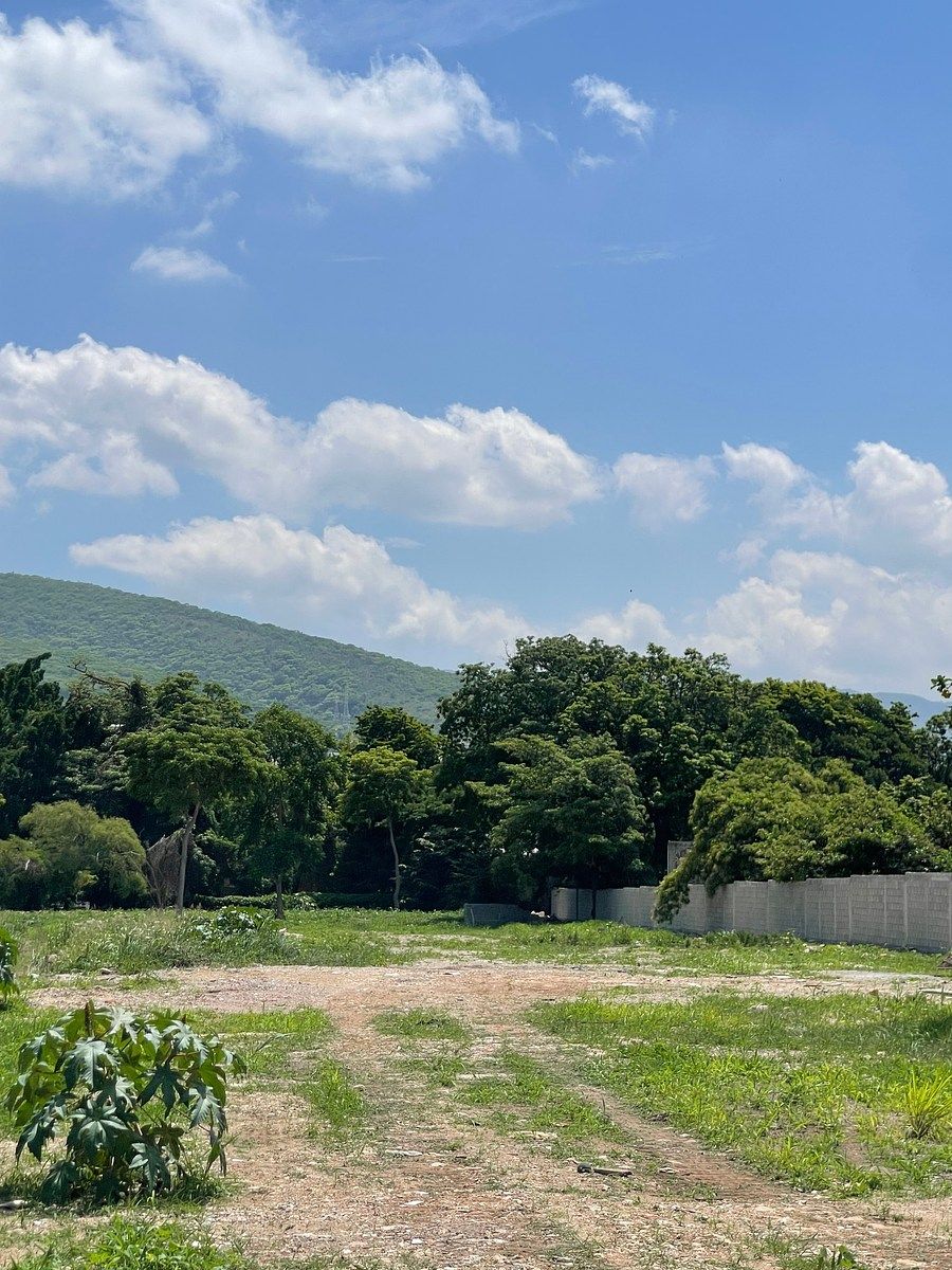 Lote em San Isidro Buenavista, Tuxtla Gutiérrez, foto 11 de 11