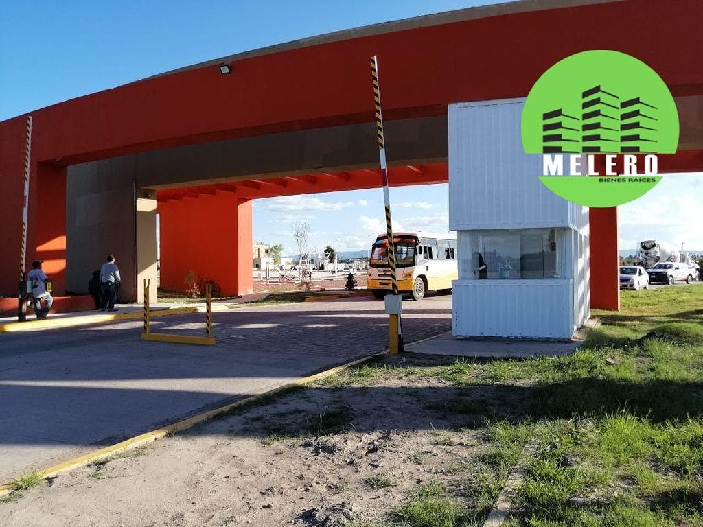 Departamento en Venta en Fracc. Rio Dorado