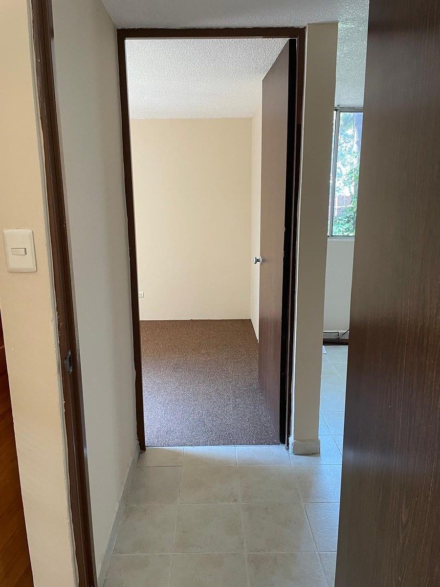 Apartamento em Chimalcoyoc, Tlalpan, foto 11 de 23
