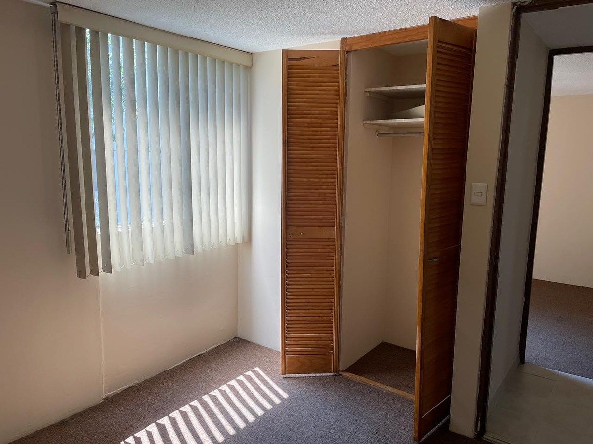 Apartamento em Chimalcoyoc, Tlalpan, foto 12 de 23