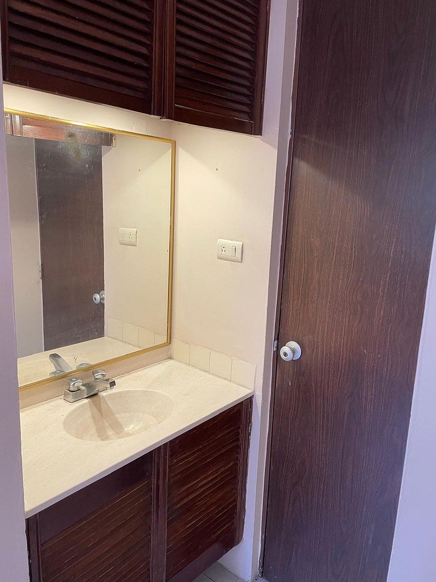 Apartamento em Chimalcoyoc, Tlalpan, foto 13 de 23