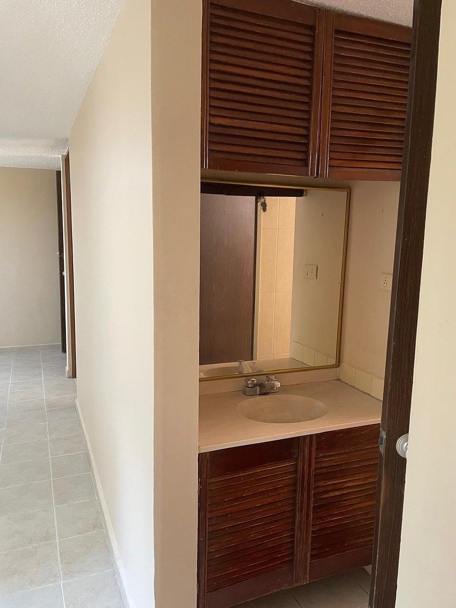 Apartamento em Chimalcoyoc, Tlalpan, foto 14 de 23