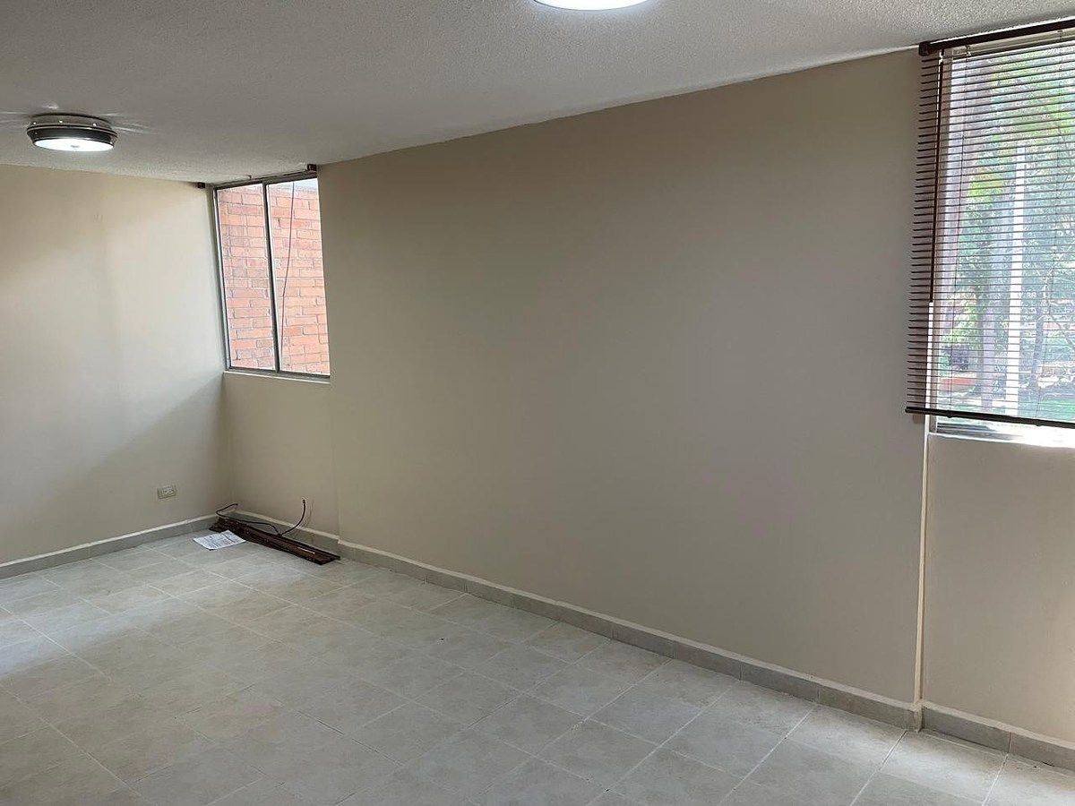 Apartamento em Chimalcoyoc, Tlalpan, foto 15 de 23